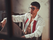 andyreynolds pic