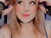 melissasanz pic