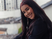 IsabellaOlseen