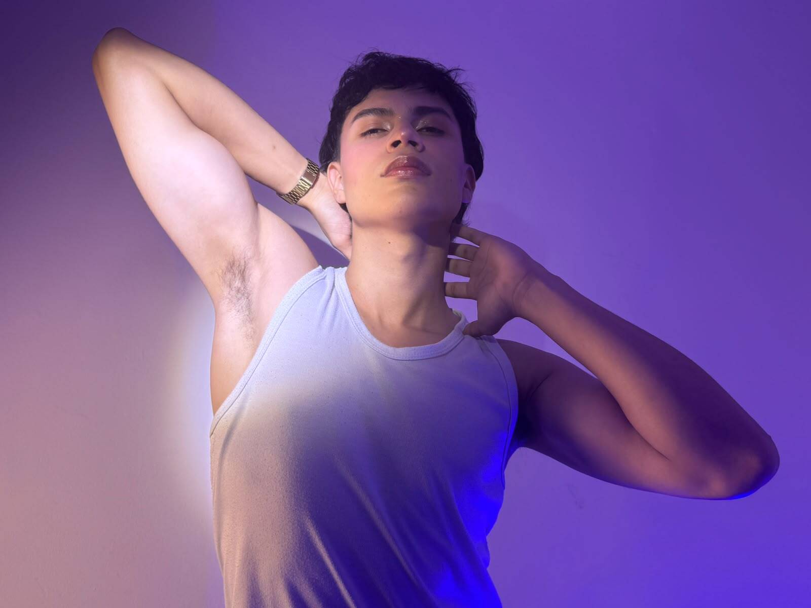 EdwardSaenzz
