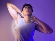 edwardsaenzz photo