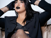 alexamiss pic