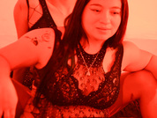 sollilith photo