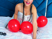 carlycarla pic