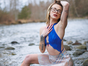 model-photo-3