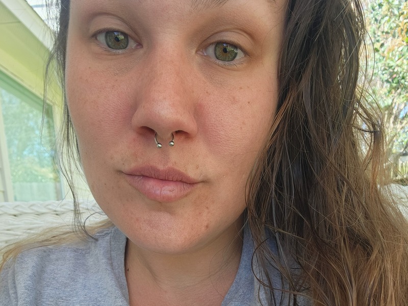 lillithgrey69 from Jerkmate