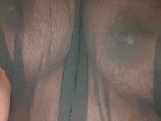 QueenAdrinaxx