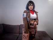 naracosplay pic