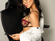 ginasalvatore pic