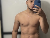 alexwoll18 pic