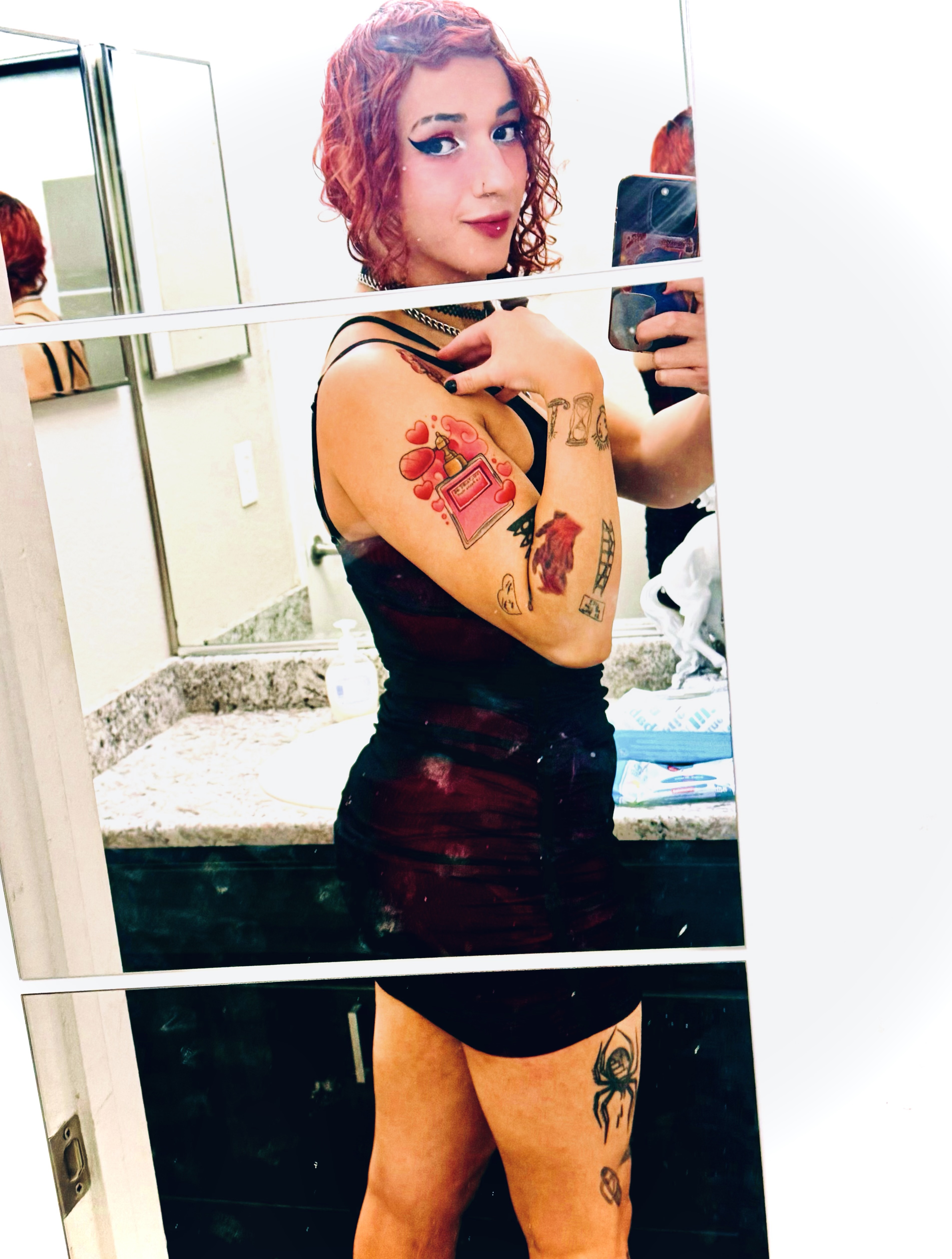 avamoonxxx from Jerkmate