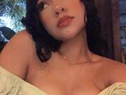 victoriablaake pic