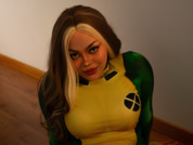 naracosplay pic