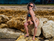 ellianareese pic