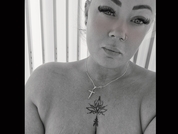 brattyprincessx photo