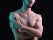 liamluxe pic