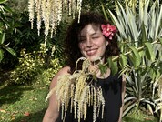 sofiacasstro pic