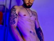model-photo-13