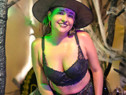 AlessandraRio