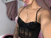 angell_petite0111 photo