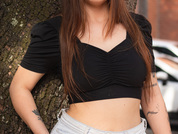 sabrinalennox129 pic