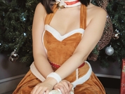 NaomiShimizu