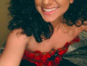 NataliaChanelXO