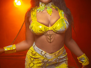 greichervega pic