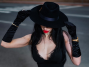 larratyler pic