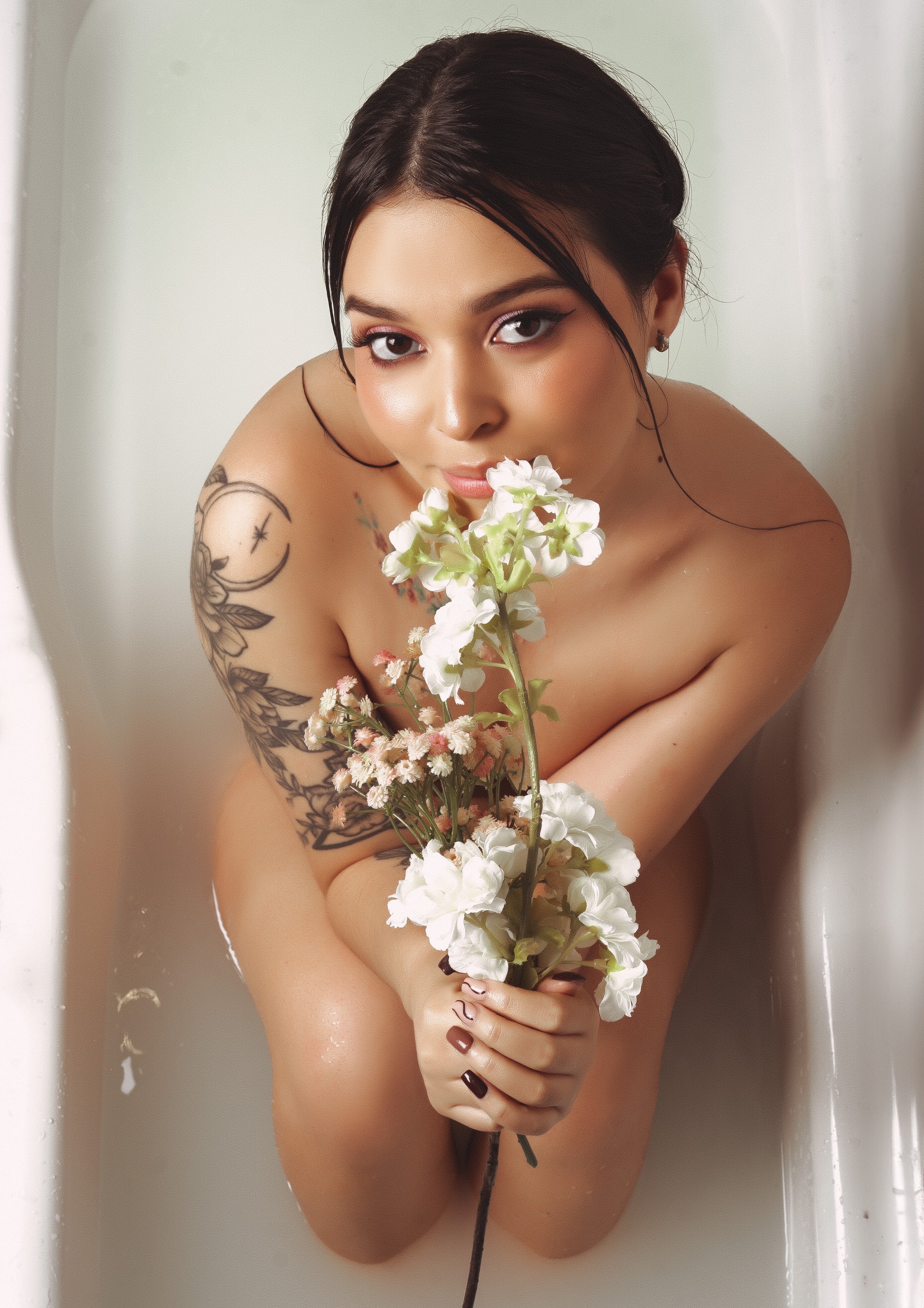 maryannmoore from Jerkmate