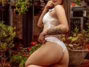 AlejaSanz