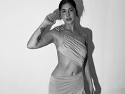 sofiaaangell pic