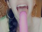 kinkytabookiara pic