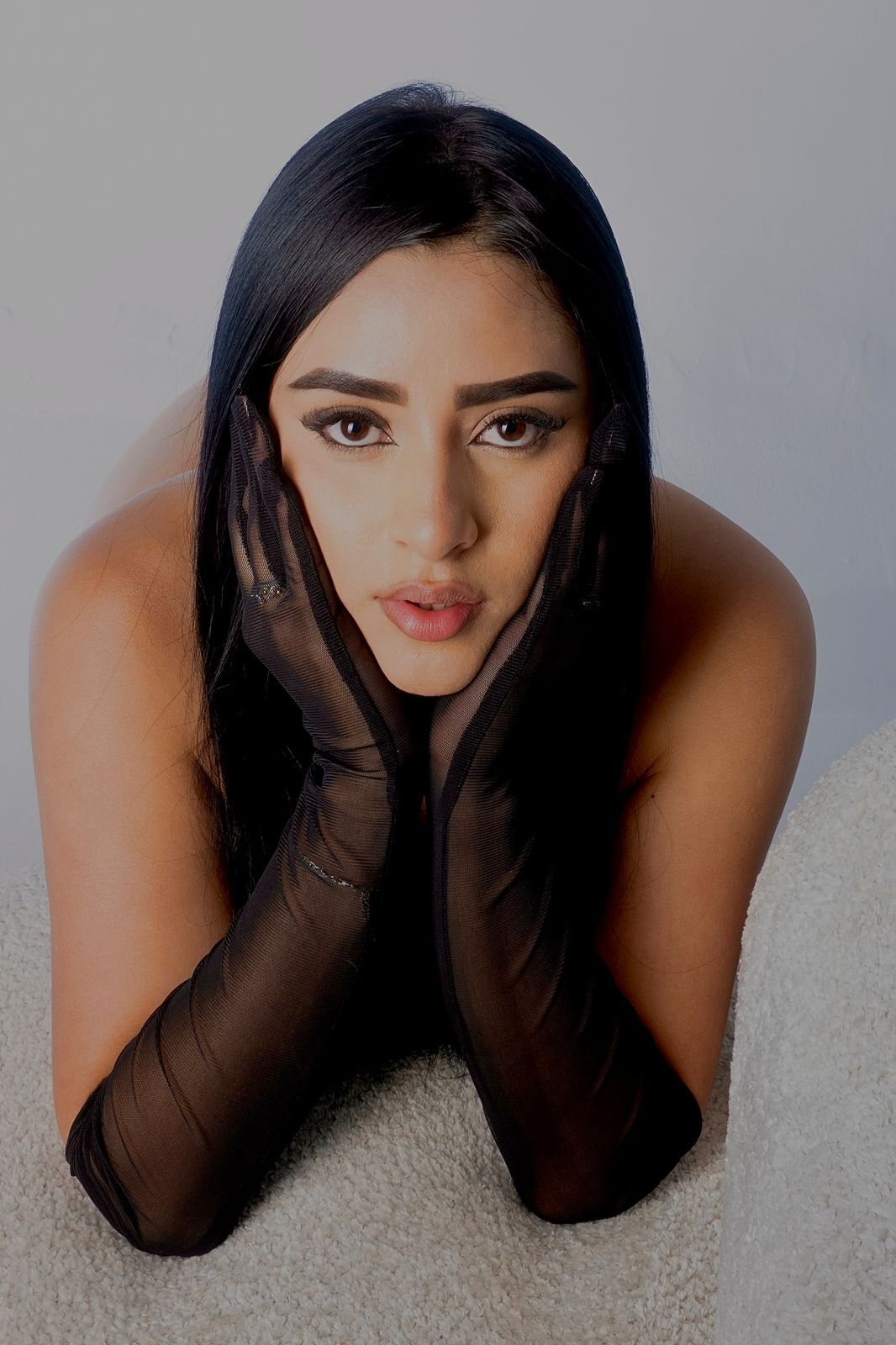 Sara_Hanniston photo 6