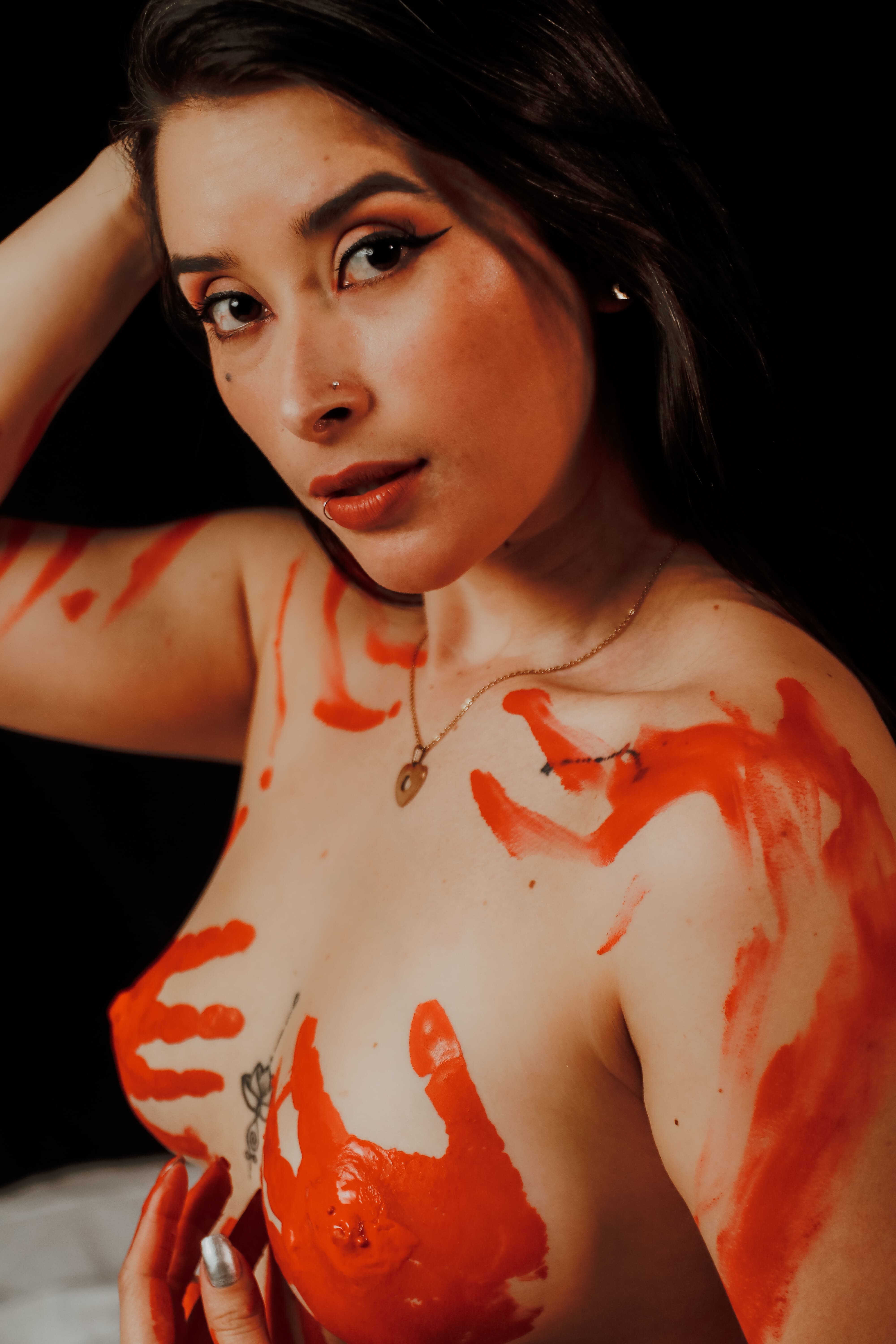 HannaRogerss picture 2