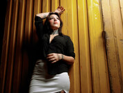 krisblair pic