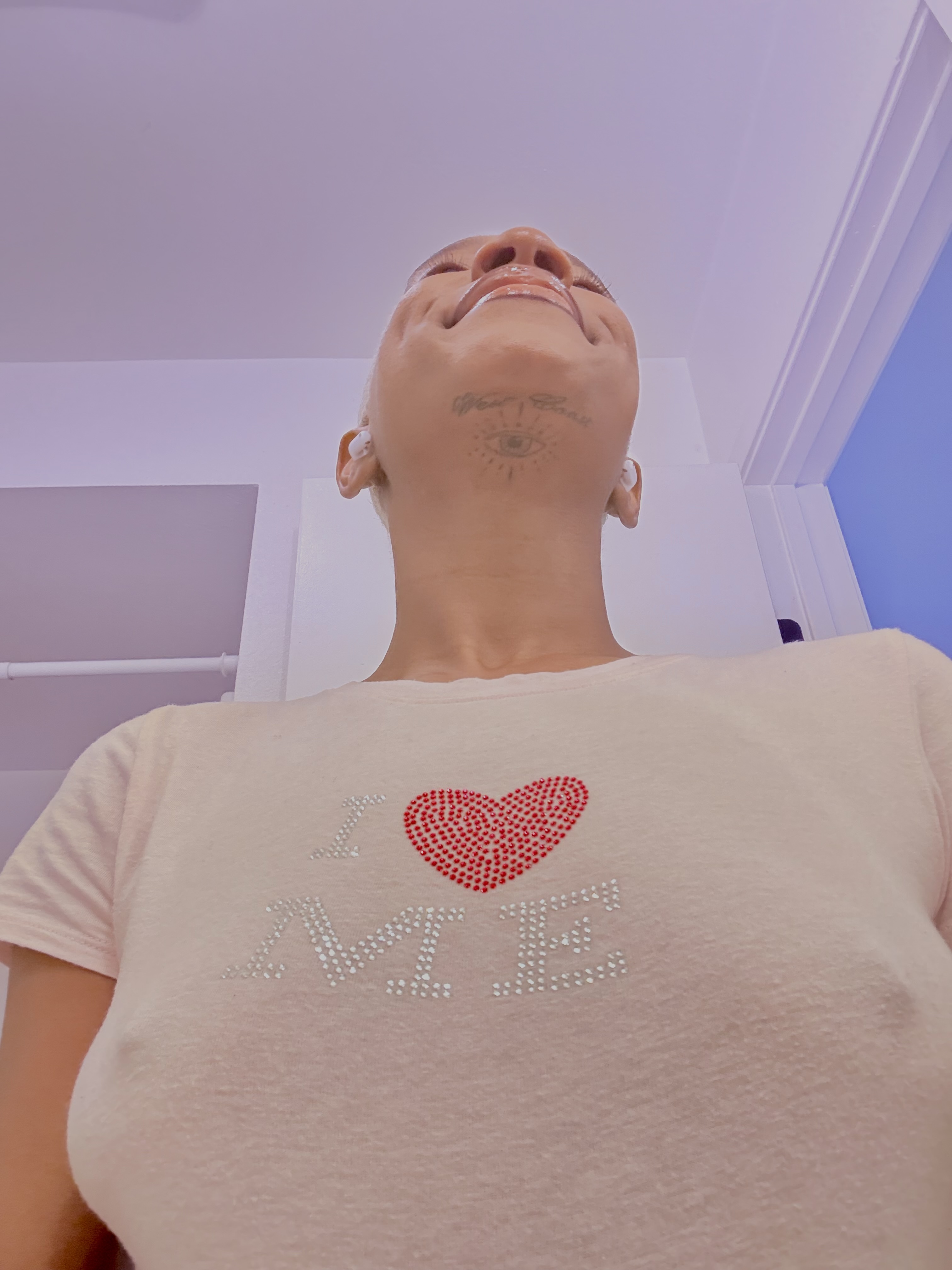 bellablueray from Jerkmate