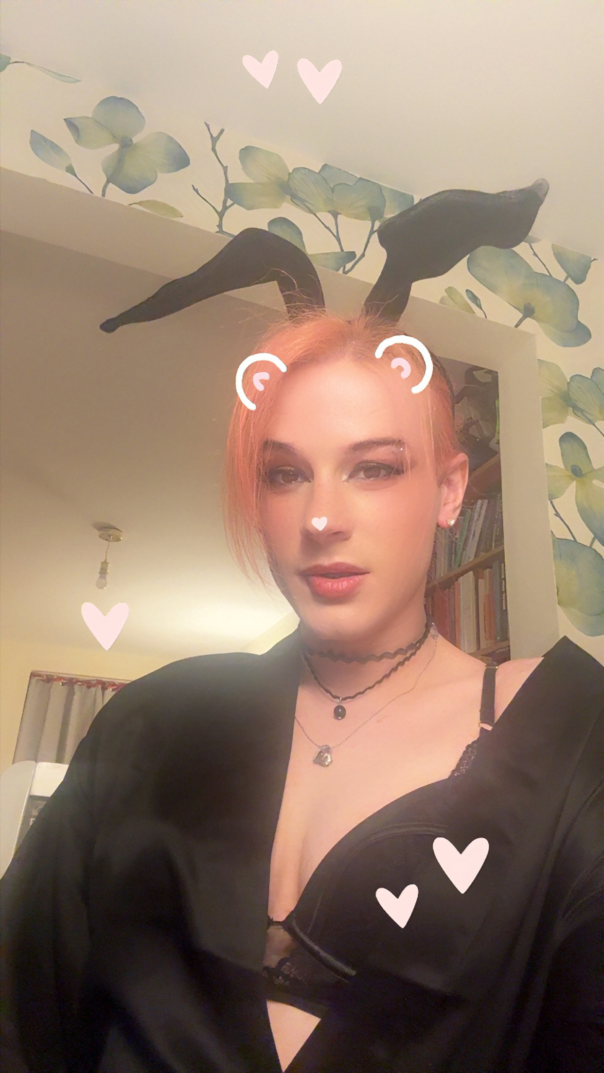 SadieSupernova