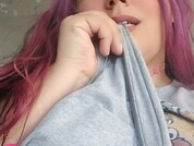 TheConservative304