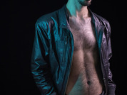 liamluxe pic