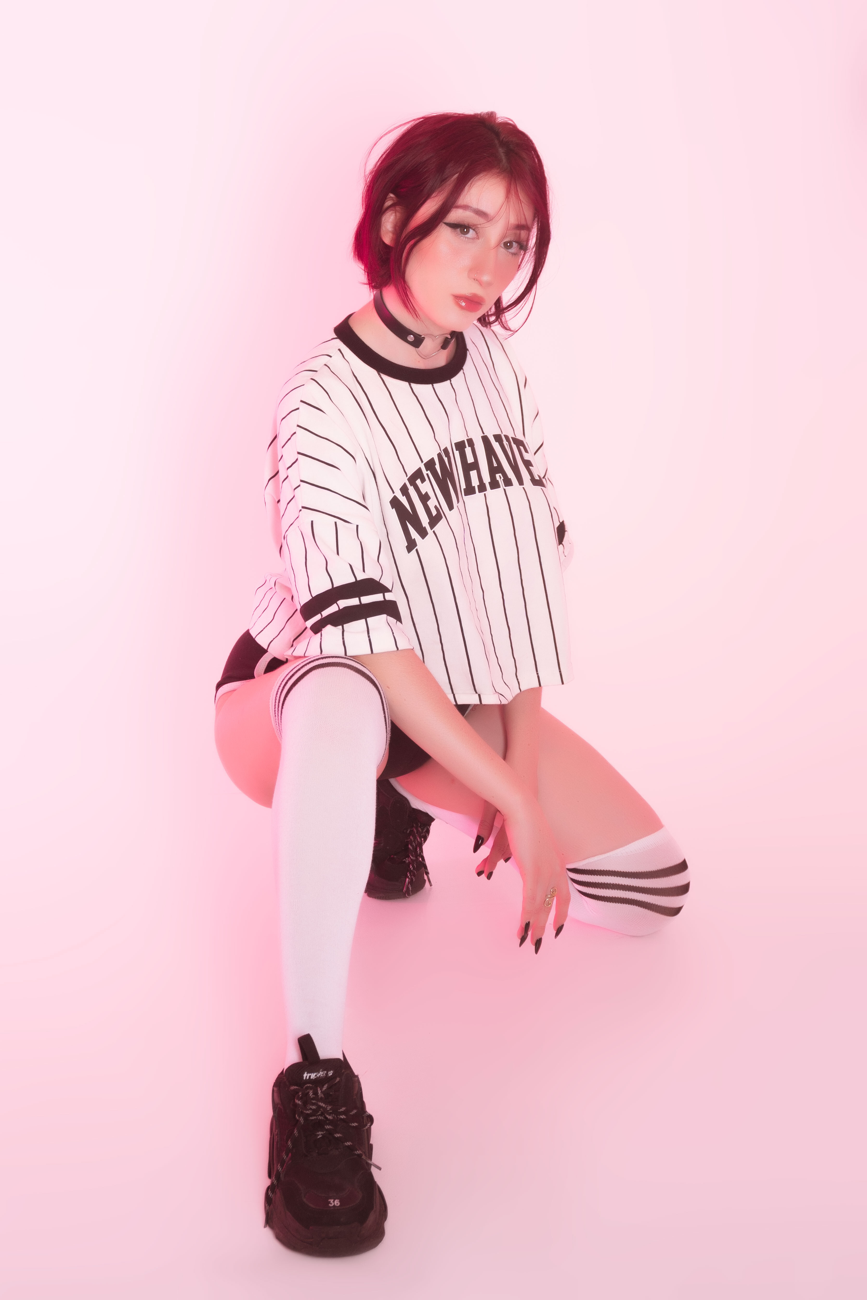 SAAMVELVET picture 8