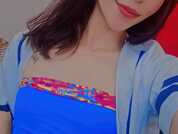 Lindsey18