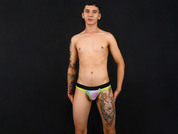 jacoboparkerx pic
