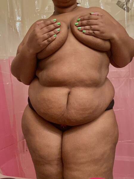 phatbrat from Jerkmate