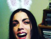 melinahviking pic
