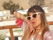 janeroa pic