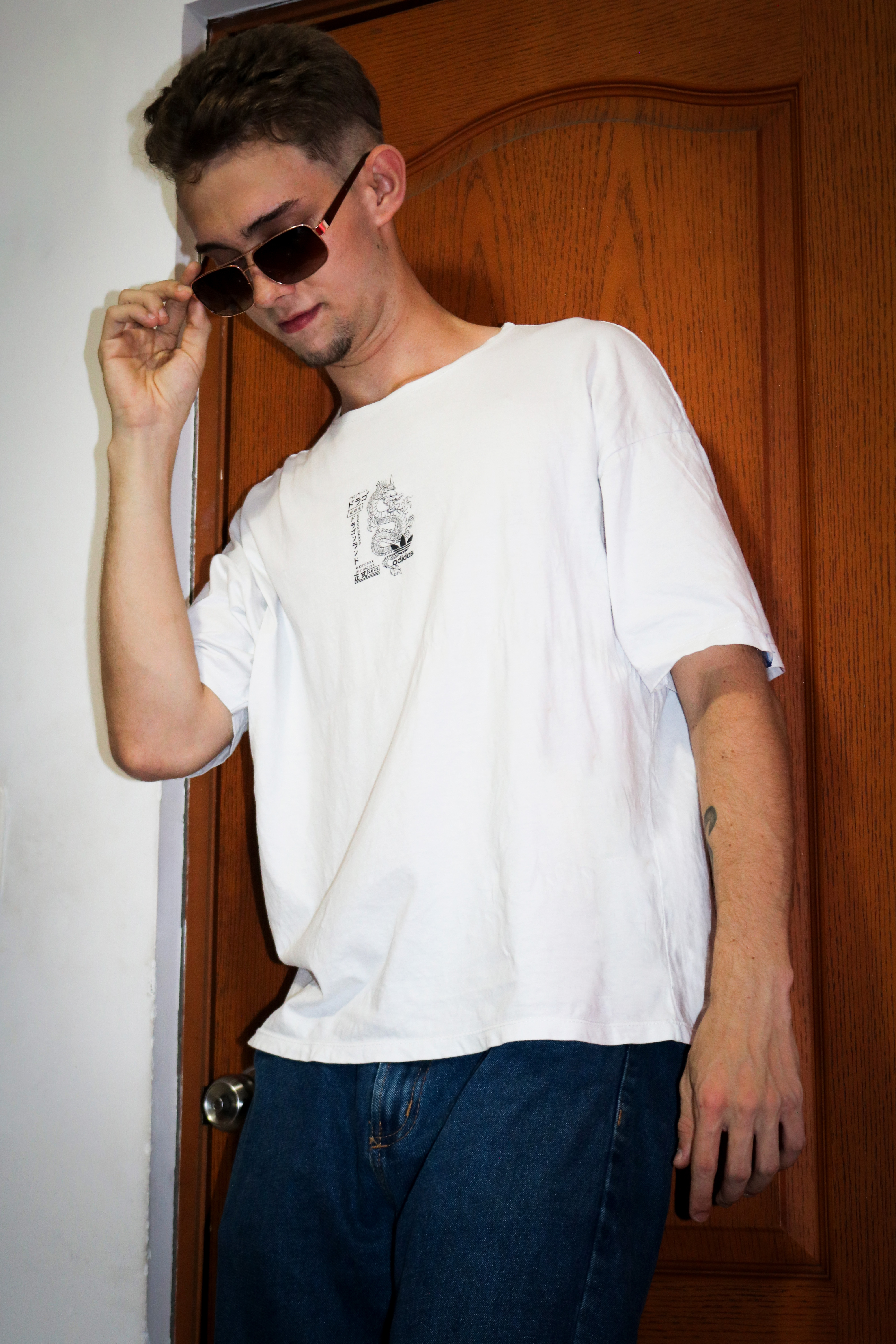 allanparck from Jerkmate