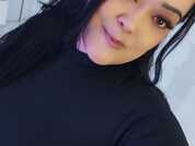 pamela_owens19 pic