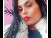 Charlotte_Crofort