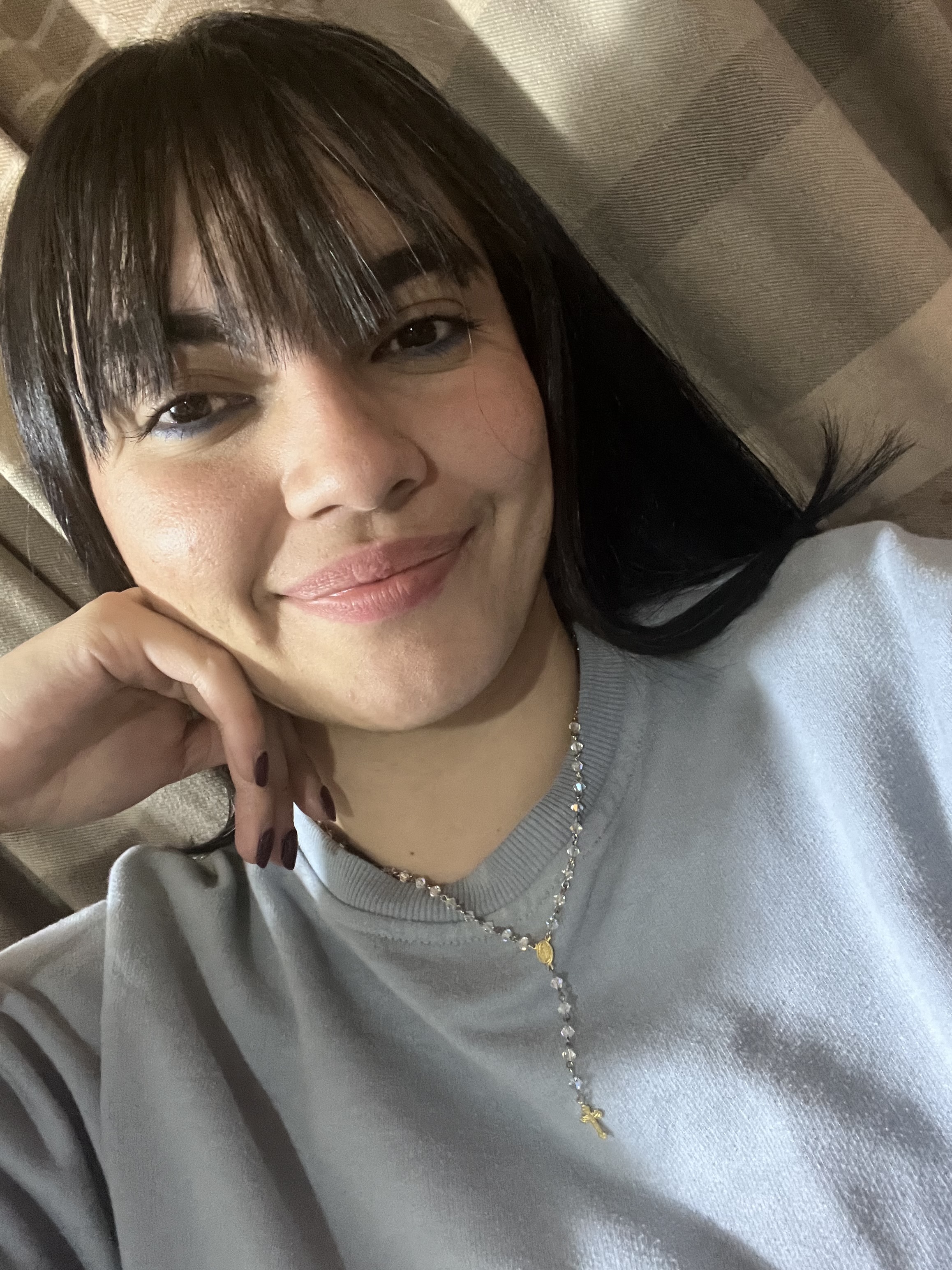 Alaia_Blosson